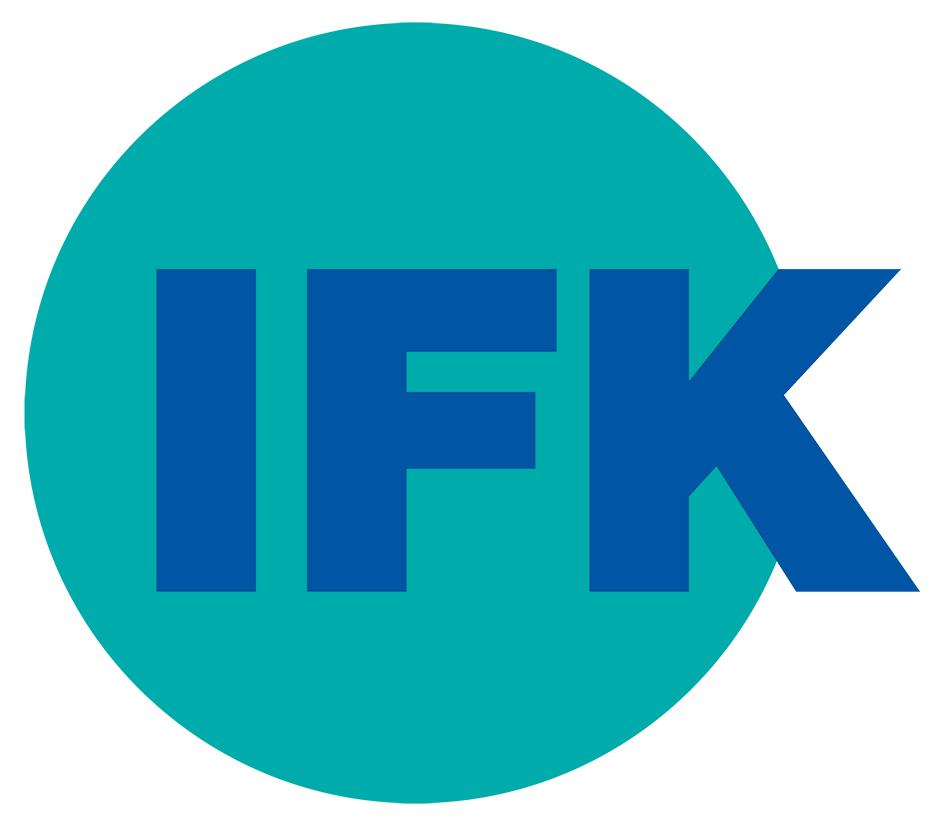 IFK – Bundesverband selbstständiger Physiotherapeuten