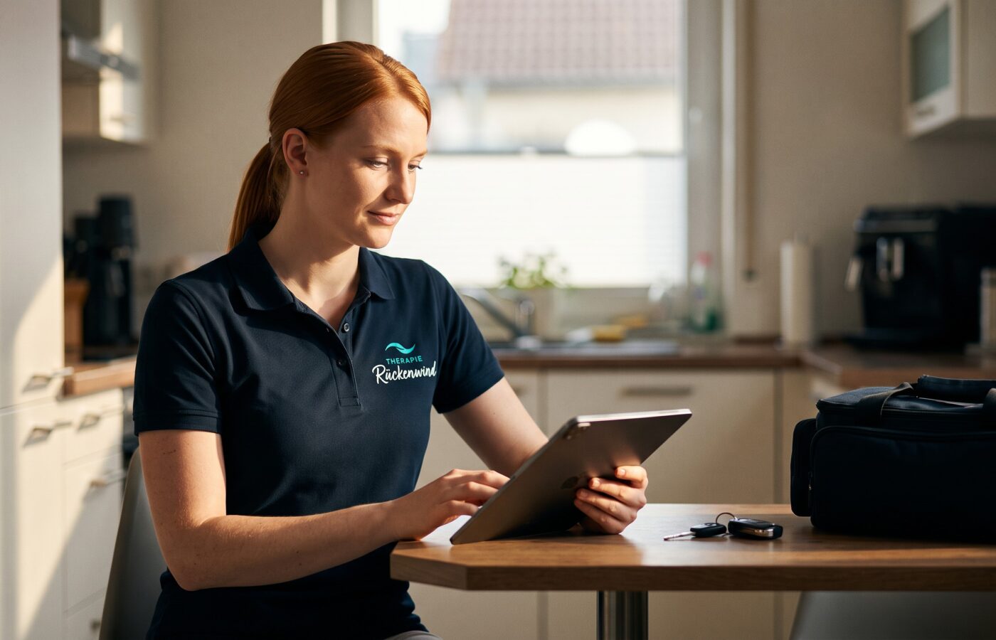 Freie Mitarbeit statt Festanstellung: Was das für Physiotherapeuten bedeutet